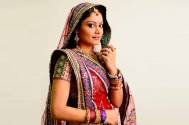 Toral Rasputra