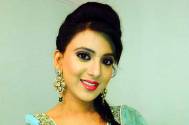 Nazea Hasan Sayed 