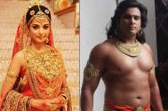 Mahabharat