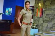 Kavita Kaushik (Chandramukhi Chautala)