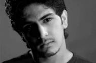 Rajat Tokas