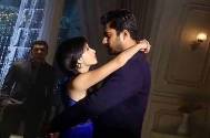 Avinash Sachdev and Shrenu Parikh 