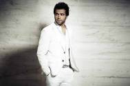 Rithvik Dhanjani