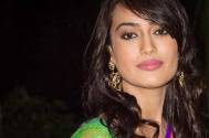 Surbhi Jyoti