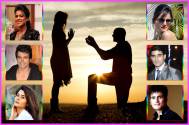 Propose Day