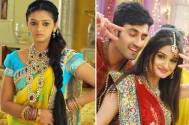 Sasural Simar Ka