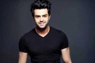 Manish Paul