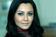 Nausheen Ali Sardar