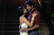 Raj Singh and Shalini S Sahuta