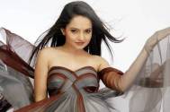 Giaa Maanek
