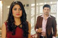 Gaurav Choudhary and Shefali Sharma