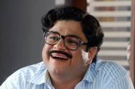 Sumit Arora