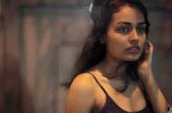 Sheetal Singh