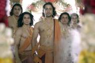 Mahabharat