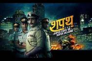 Hum Ne Li Hai Shapath 