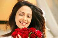 Dimple Jhangiani 