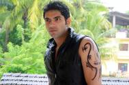 Ankit Bathla