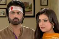 Arhaan Behll and Mansi Srivastava