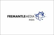 FremantleMedia 