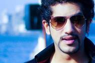 Suyash Kumar