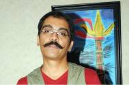 Vrajesh Hirjee 