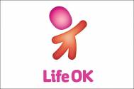 Life OK