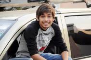 Kanishk Kumar Jain