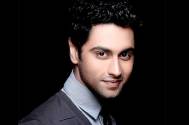 Ankit Gera
