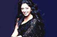Neha Sargam