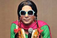Sunil Grover as Chutki