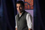 Casting Director Gaurav Kaushal 