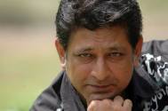 Ragesh B Asthanaa 