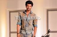 Kushal Tandon