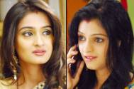 Shalini S Sahuta and Jyotsna Chandola