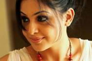 Shubhangi Atre Poorey