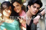 Nikita Sharma, Kanishka Soni and Varun Sharma