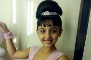 Ashnoor Kaur 