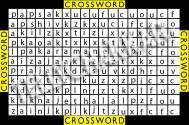 Find the names of 10 