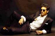 Gaurav Khanna