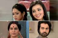 Do Dil Bandhe Ek Dori Se