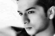 Fahad Ali