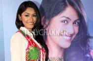 Mrunal Thakur