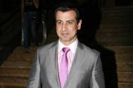 Ronit Roy