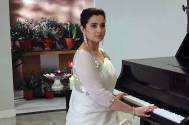  Simone Singh 