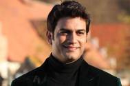 Sharad Kelkar