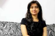 Neha Pandey (Casting Director)