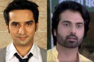 Puru Chibber and Arhaan Behll