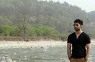 Harshad Arora