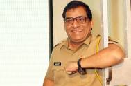 Gopi Bhalla