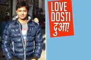 Anuj Thakur